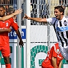 20.8.2011 VfR Aalen - FC Rot-Weiss Erfurt  2-0_72